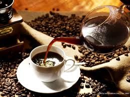 Taller-cata de chocolate y café de Comercio Justo en la tienda de medicusmundi álava/araba