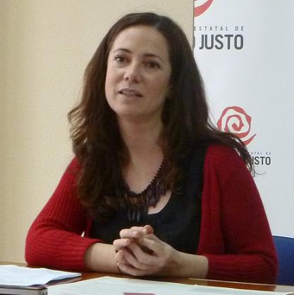 “Las prácticas del Comercio Justo son un elemento protector frente a los impactos de las crisis”