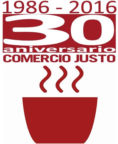 30 años de Comercio Justo en España