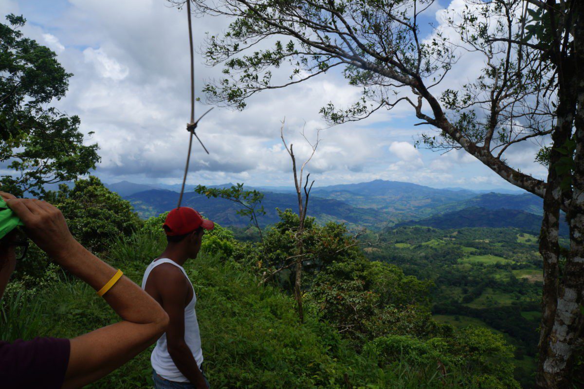 5 de Junio Día Mundial del Medio Ambiente: «Conectar a las personas con la naturaleza»