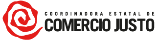 Coordinadora Estatal de Comercio Justo