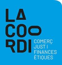 Nace La Coordi, la nueva coordinadora por el Comercio Justo y las Finanzas Éticas en Cataluña