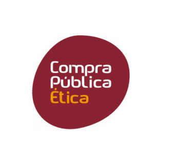 Formación gratuita sobre Compra Pública Ética