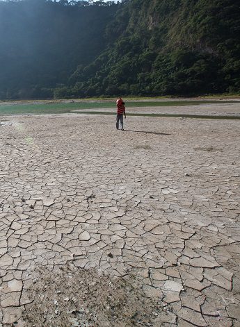 2023, a mitad de camino hacia los Objetivos de Desarrollo Sostenible