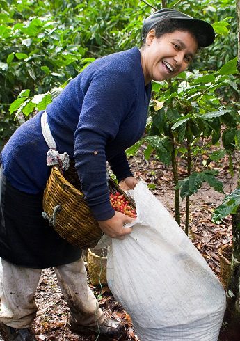 ¡Se acerca el Día Mundial del Comercio Justo!