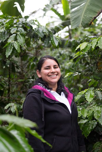 Presentamos un documental sobre los impactos positivos del Comercio Justo en la igualdad de género